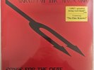 Songs For The Deaf by Queens of the Stone Age - (NEW&SEALED) w/Minor Sleeve DMG