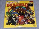 Conker’s Bad Fur Day Nintendo N64 Soundtrack Vinyl 2LP iam8bit - FACTORY SEALED