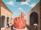 BADFINGER Magic Christian Music - 1970 1st Press Apple LP 