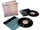 Brian Eno : Apollo: Atmospheres & Soundtracks VINYL Extended  12