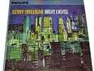 VINYL LP by GERRY MULLIGAN 