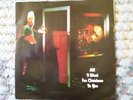 VINCE VANCE & THE VALIANTS-All I Want For Christmas Is You 7