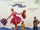 LP Rodgers & Hammerstein The Sound Of Music (An Original Soundtrack Recording)