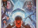 Coheed And Cambria - Vaxis II - Blue Double Vinyl 2 x LP 2022 NEW SEALED