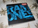 Ramones - The Sire Albums (1981-1989) [7-lp Box Set] NEW Vinyl RSD 2022 Sealed