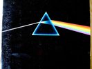 PINK FLOYD - Dark Side Of The Moon MFSL classic psych audiophile Nr MINT inserts