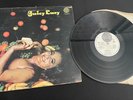 JUICY LUCY Juicy Lucy UK 1ST PRESS VERTIGO SWIRL PHILIPS RECORD PRODUCT LABEL