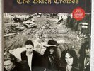 The Black Crowes The Southern Harmony And Musical Companion 180g LP Vinyl Record