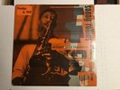 SONNY ROLLINS ART BLAKEY KENNY DREW MJQ ORIGINAL PRESTIGE 7029 MONO  NYC DG