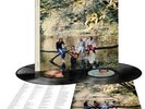 Paul McCartney & Wings - Wild Life [New Vinyl LP] 2 LP Set - SEALED