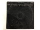 The Velvet Underground White Light/White Heat Verve V6/5046 United States