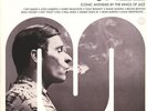 V.A. - Jazz Men (Vinyl 2LP - 2020 - EU - Original)