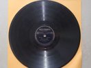 BLUE SKY BOYS NO DISAPPOINTMENT IN HEAVEN/WITHIN THE CIRCLE BLUEBIRD 78 C-115