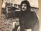 Billy Joel-Cold Spring Harbor Family Productions 1971 FPS-2700 VG+