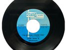 Northern Soul R&B, Linda Jones & The Whatnauts, Im So Glad I Found You, Stang