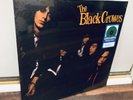 The Black Crowes - Shake Your Money Maker 30th Anniversary Green Color Vinyl LP