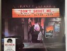 Elton John 