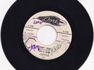 JAN AND DEAN AUTOGRAPHED 45 PROMO 