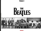 The Beatles : All Around the World: USA 1964 VINYL 12
