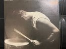 U2 ‎– Desire Island Records– 8005008 VERY RARE 12´ VERSION COSTA RICA PRESS