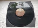 SWEET  LEVEL HEADED Original USA Press LP  *STUNNING MINT- VINYL*