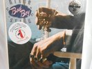 FACTORY SEALED Ringo Starr-Bad Boy [180 Gram Vinyl] LP VINYL RECORD MINT