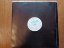 THE COOL NOTES MAKE THIS A SPECIAL NIGHT REMIX VINYL 12