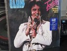 Elvis FTD 314-Today - 2 LP 180g Vinyl Deleted/1st Press