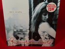 PATTI SCIALFA Rumble Doll 1993 Spanish vinyl LP  + INNER Bruce Springsteen Nils