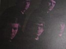 ZOMBIES - BEGIN HERE - NM - MONO
