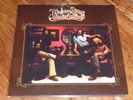 The Doobie Brothers 'Toulouse Street' Friday Music Reissue Remastered Sealed