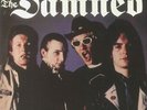 Another Great Record From The Damned: The Best Of The Damned (reissue)