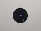 DJ Monk & Tico - Good Body Girl (VIP 95 Mix) / UNKNOWN **Music House ACETATE**