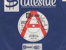 Marvin Gaye How Sweet It Is Stateside DEMO SS360 Soul Northern Motown