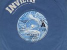 Freda Payne Band Of Gold Invictus DEMO Soul Northern Motown