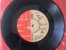 QUEEN - KEEP YOURSELF ALIVE (UK 1973 7
