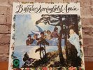 Buffalo Springfield Buffalo Springfield Again 2019 Ltd Ed RE REMST 180G MONO