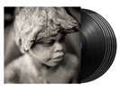 Archie Roach Creation 6x vinyl LP box set RARE New Sealed CREATE1 9341004080935
