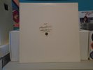 AMY GRANT-Straight Ahead Radio Show-Promo Only Vinyl LP-Myrrh