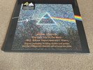 Pink Floyd “Dark Side Of The Moon” Vinyl 2013 Reissue FREE SHIPPING