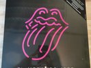 The Rolling Stones - El Mocambo 1977 - Ltd Edition 4x Vinyl LP Box Set