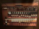 Rare Aphex Twin Vinyl Records Drukqs 4 LP 180g Set