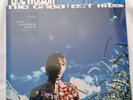 Paul Weller Modern Classics Greatest Hits 90S vinyl 2 Discs 1 Studio 1 Live