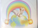 Grateful Dead – Europe '72 NM 3LP Tri-Fold Warner Bros. Records-3WX 2668 Garcia