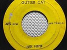 Alice Cooper - Gutter Cat /School's Out THAI EP 7