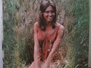OLIVIA NEWTON-JOHN, 