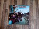 Lynyrd Skynyrd Vinyl LP Pronounced Germany 1980 Excellent-/Excellent++