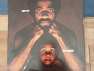 Bobby Lyle New Warrior Original 1978 Jazz LP