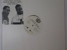 North Bronx Alliance-North Bronx Shit 1996-1998 EP Chopped Herring*Green-1/75 NM
