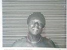 Eddie Hooper – Nosey People 1987 NM EP Juledd – JLP 012 Joseph Jarman Funk/Soca